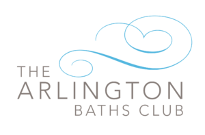 Arlington Baths