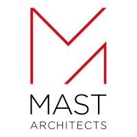 Mast Architects