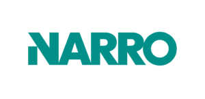 Narro-CMYK_logo-green