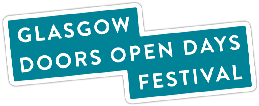 Glasgow Doors Open Days Festival