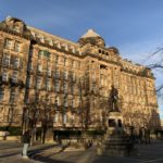 Friends of Glasgow Royal Infirmary Museum