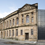 Glasgow Women's Library