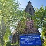 St. Margaret's Church , Knightswood