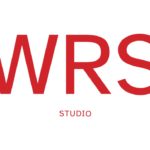 Outer Space's Artist Residents: WRS Studio