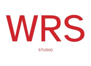 Outer Space's Artist Residents: WRS Studio