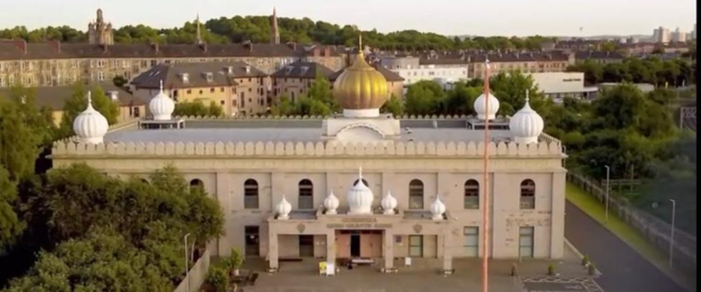 Gurdwara-image-2