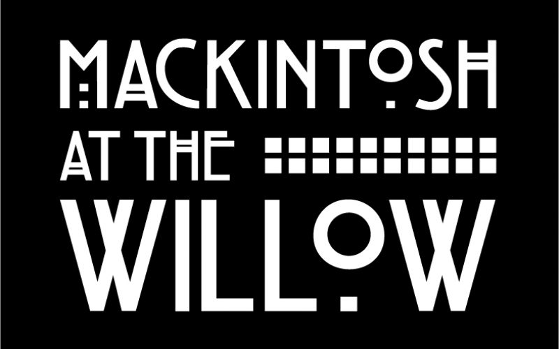 Mackintosh-at-the-Willow