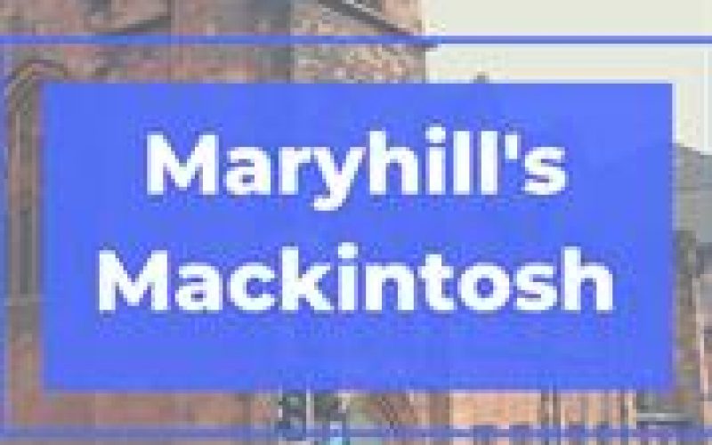 Maryhills-Mackintosh-Mini-Audio-Tour