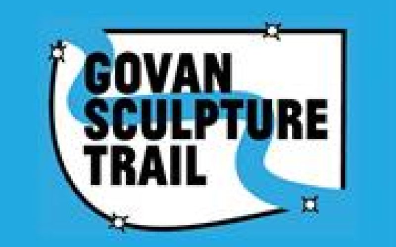 SPG-Govan-Sculpture-Trail-2021
