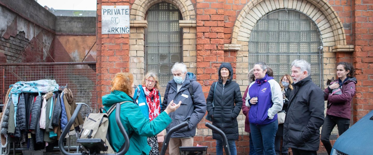 Tour-guide-Patricia-Clark-leads-heritage-trail-of-the-Barras-market-2-scaled-1