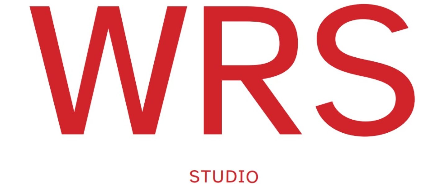 Outer Space's Artist Residents: WRS Studio