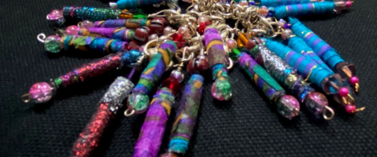 bead image 1