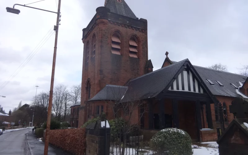 broomhill-trinity-congregational-church-1